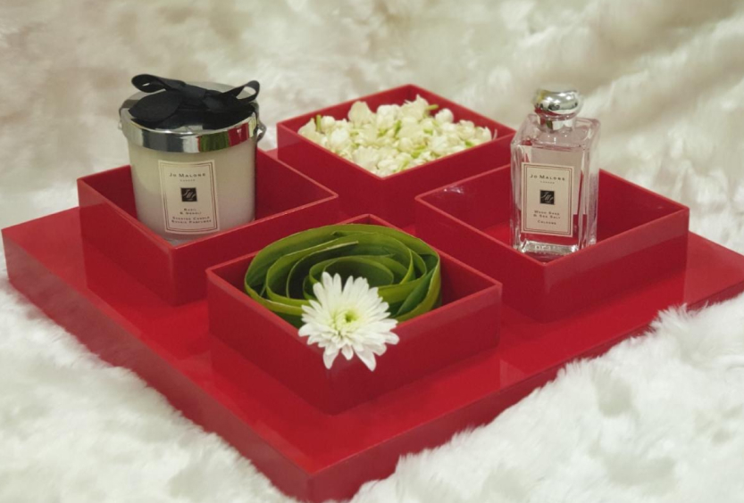product-1